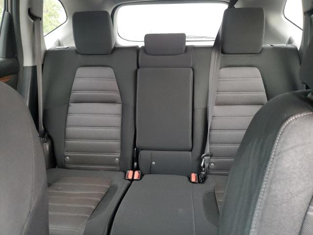 2019 Honda Cr-V Ex VIN: 7FARW2H55KE047616 Lot: 54673894