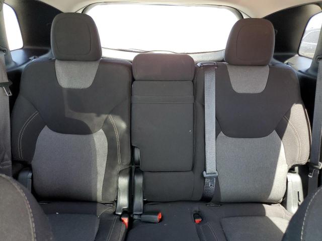 2018 Jeep Cherokee Latitude VIN: 1C4PJLCB8JD620390 Lot: 54093454