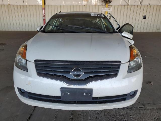 2008 Nissan Altima 3.5Se VIN: 1N4BL21E08N482172 Lot: 56302984