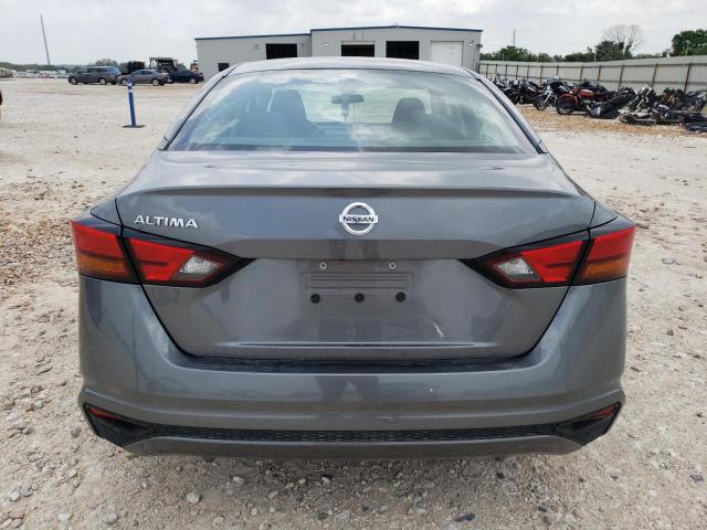 1N4BL4BV6MN374255 Nissan Altima S 6