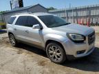 GMC ACADIA SLT photo