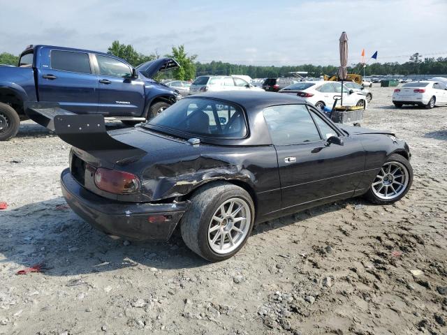 1991 Mazda Mx-5 Miata VIN: JM1NA3515M0202778 Lot: 53460834