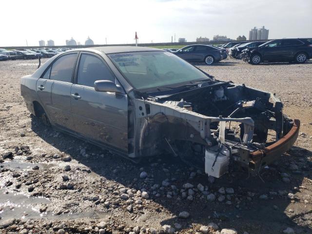 2004 Toyota Camry Le VIN: 4T1BE32K24U923360 Lot: 54564644