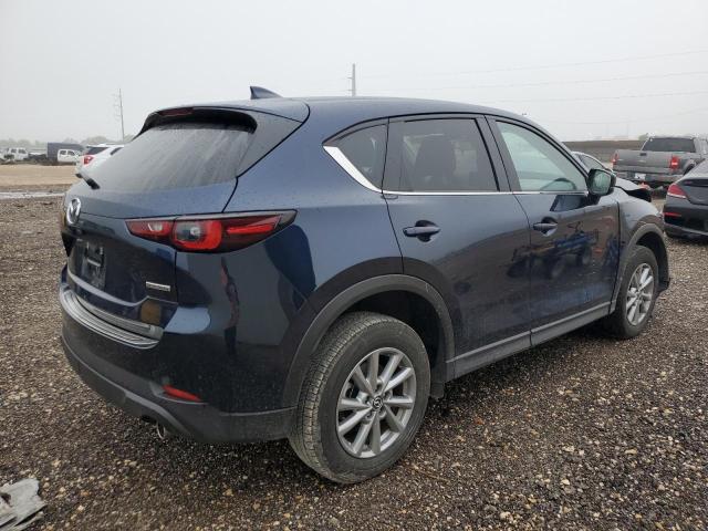 2023 Mazda Cx-5 Select VIN: JM3KFBBMXP0212926 Lot: 54625484