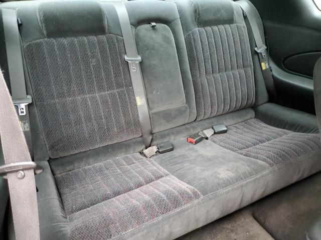 2005 Chevrolet Monte Carlo Lt VIN: 2G1WX12K059107548 Lot: 54629634