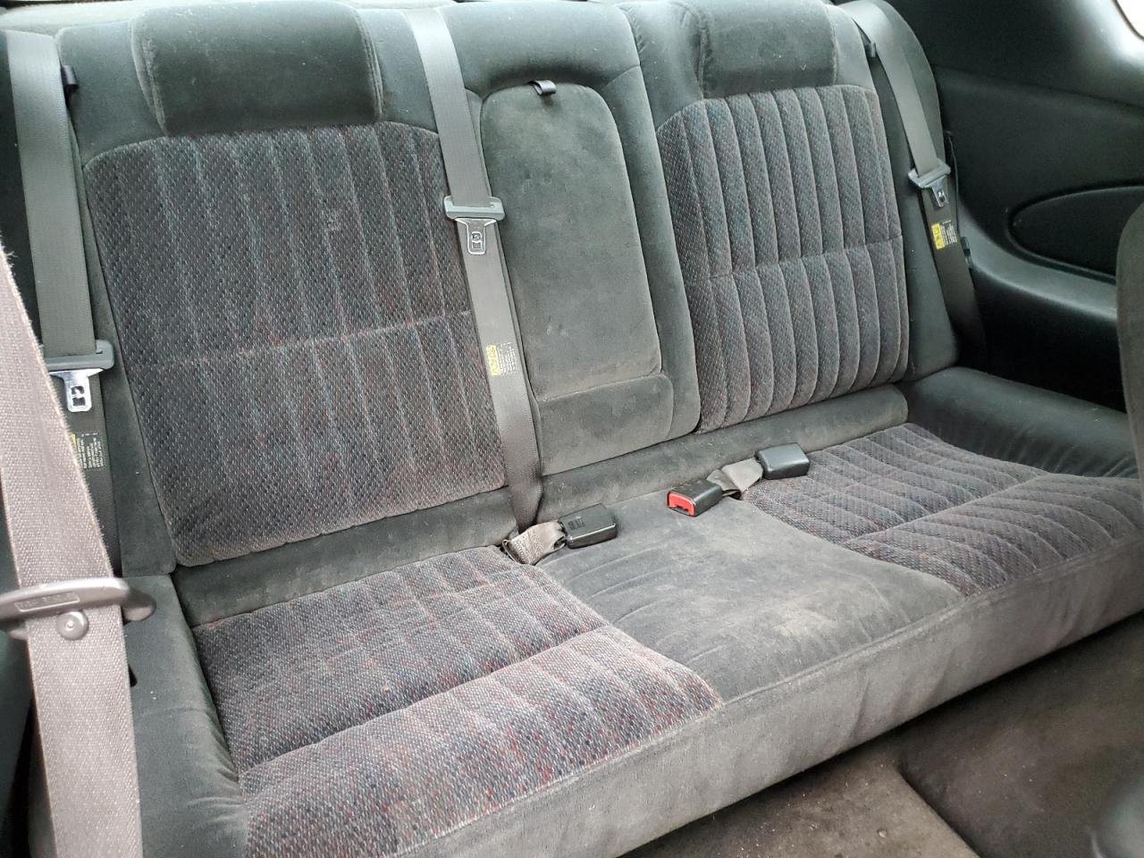 2G1WX12K059107548 2005 Chevrolet Monte Carlo Lt