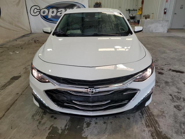 1G1ZD5ST6PF132115 Chevrolet Malibu LT 5