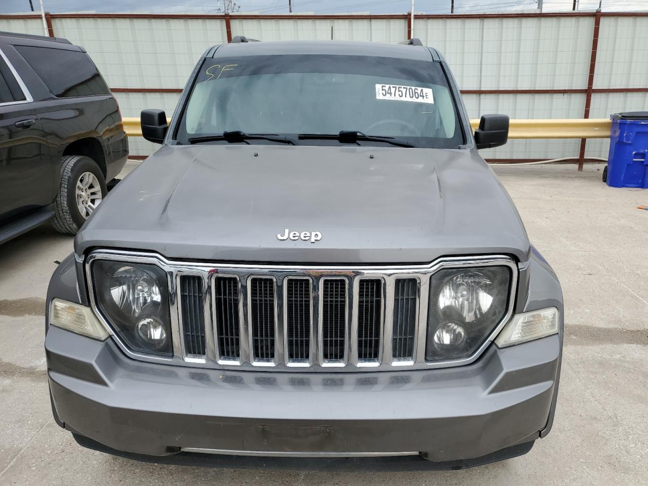 1C4PJLFK2CW115092 2012 Jeep Liberty Jet