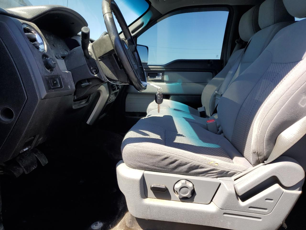 1FTFW1EF6CFB18860 2012 Ford F150 Supercrew 1FTFW1EF6CFB18860 2012 Ford F150 Supercrew