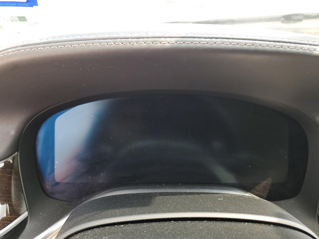 WBA7T2C07LGL17280 2020 BMW 740 I