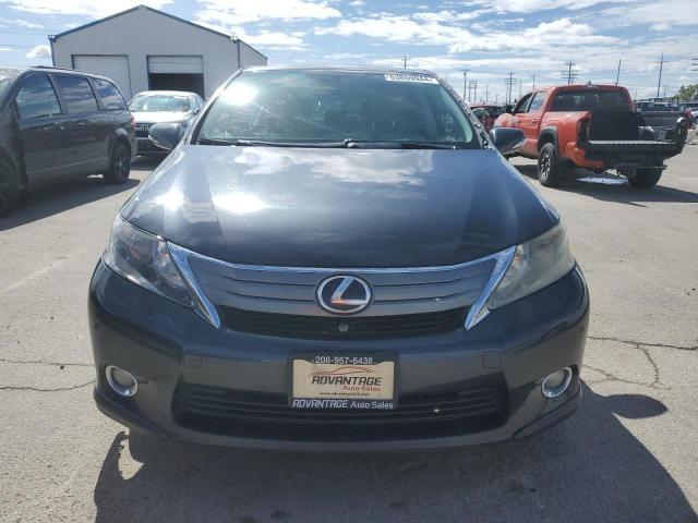 2011 Lexus Hs 250H VIN: JTHBB1BA2B2042884 Lot: 53859944