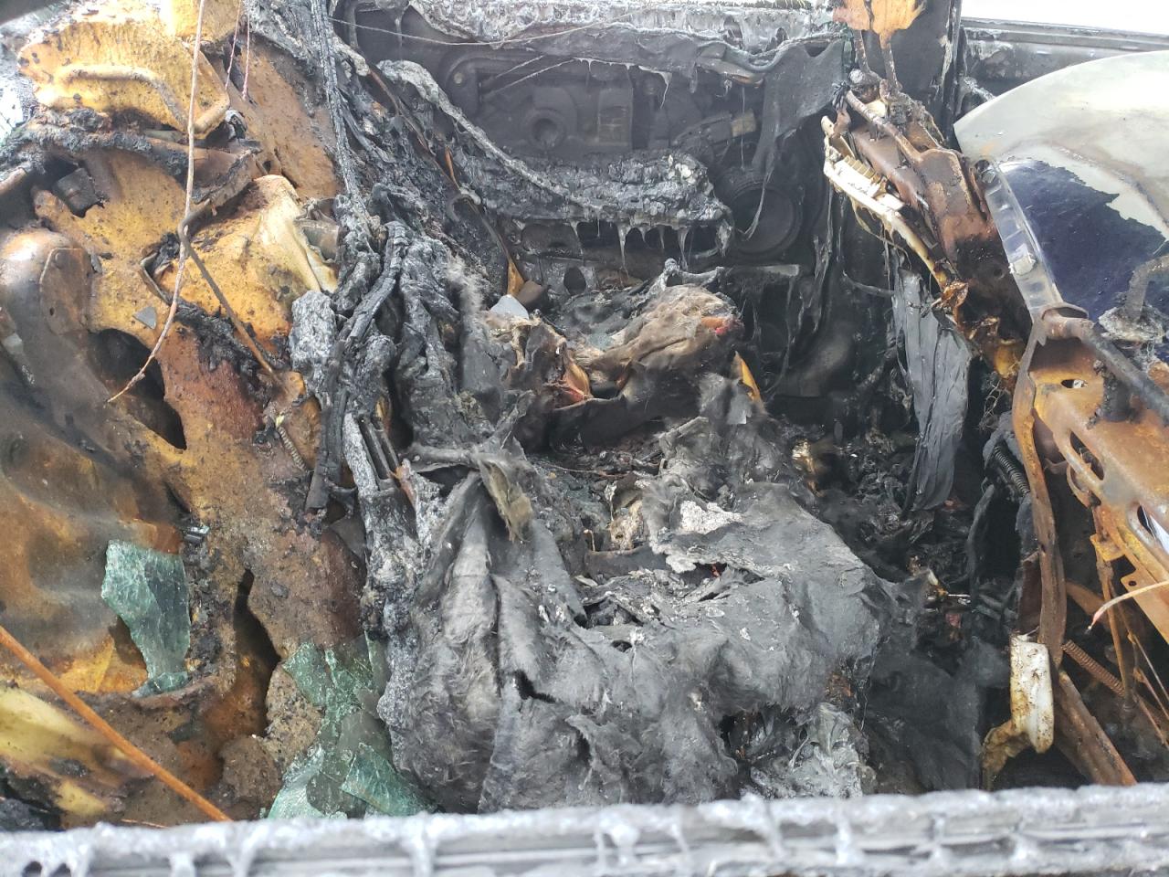 2013 Hyundai Sonata Se vin: 5NPEC4AB8DH744068