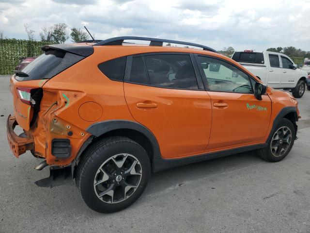 2018 Subaru Crosstrek VIN: JF2GTAAC6JH218887 Lot: 56648074