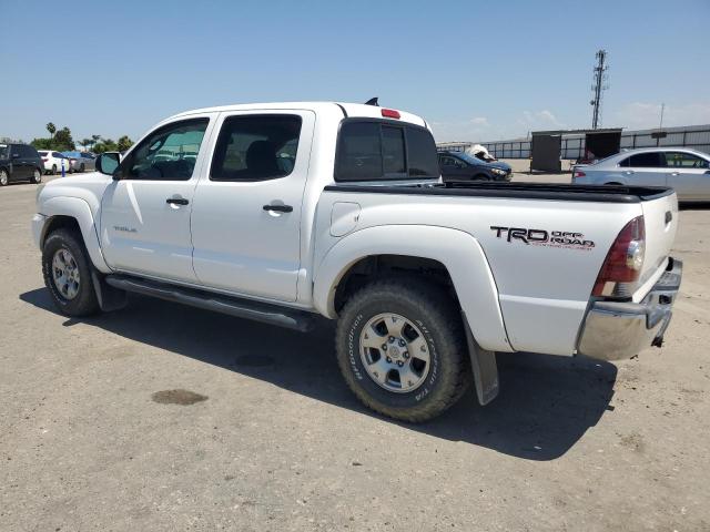 2013 Toyota Tacoma Double Cab VIN: 5TFLU4EN6DX067292 Lot: 54390214