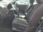 NISSAN ALTIMA BAS photo