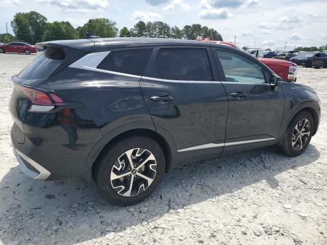 2023 KIA SPORTAGE E - 5XYK33AF6PG083278