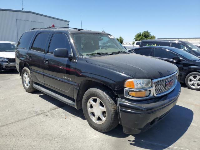 2005 GMC Yukon Denali VIN: 1GKEK63U45J263745 Lot: 56671234