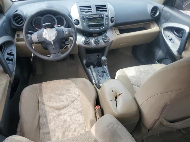 2010 Toyota Rav4 VIN: 2T3KF4DV1AW030030 Lot: 54306564