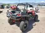 POLARIS RANGER RZR photo