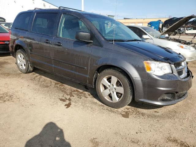 Vin: 2c4rdgbg2gr271009, lot: 52704164, dodge caravan se 20164