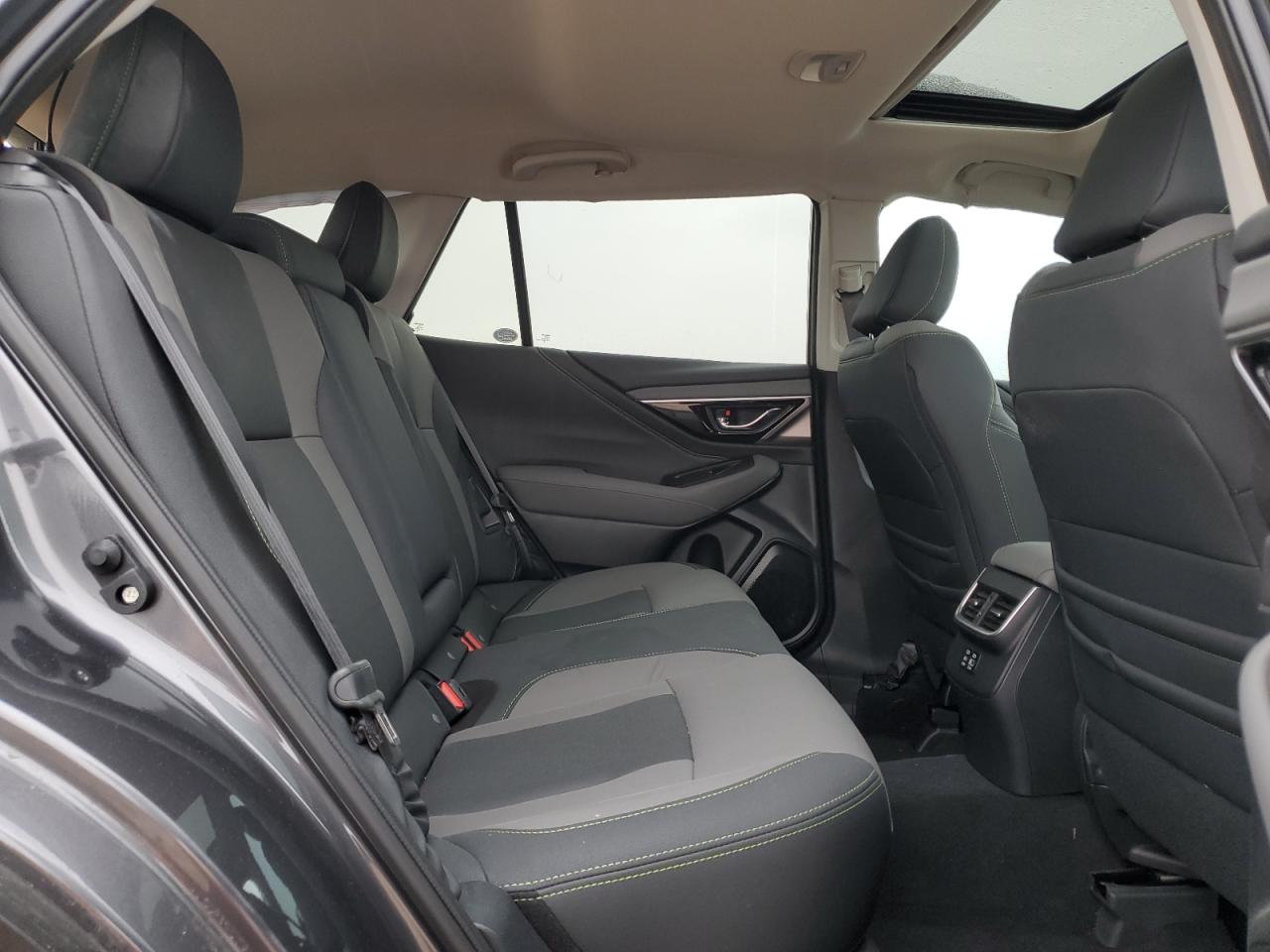 4S4BTALC6R3231567 2024 Subaru Outback Onyx Edition