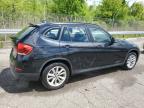 BMW X1 XDRIVE2 photo