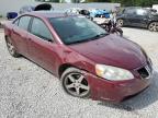 PONTIAC G6 BASE photo