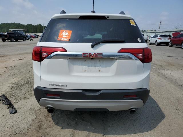 2019 GMC Acadia Slt-1 VIN: 1GKKNMLS8KZ279750 Lot: 55744074