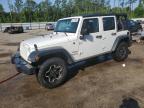 JEEP WRANGLER U photo