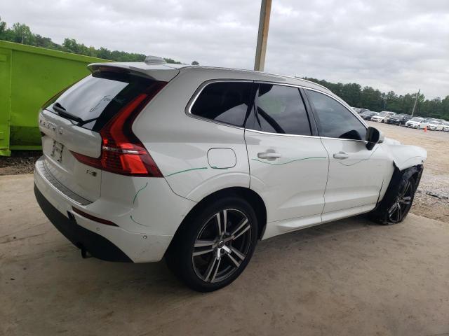 2018 Volvo Xc60 T5 VIN: LYV102RK3JB097719 Lot: 54577144