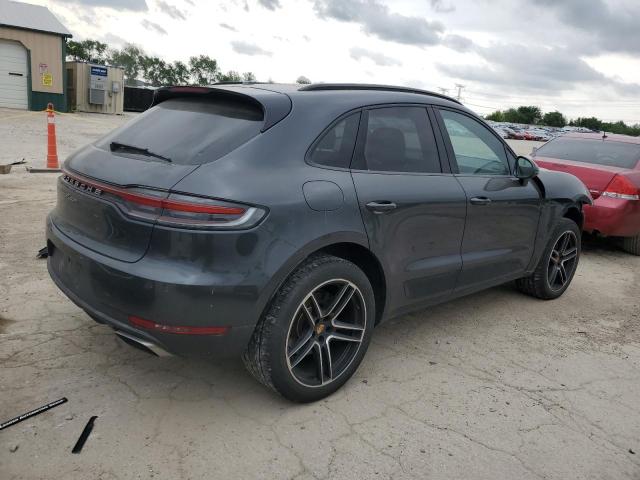 2020 Porsche Macan VIN: WP1AA2A54LLB13751 Lot: 56153474