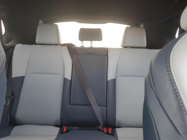 2023 SUBARU SOLTERRA P JTMABABA9PA031441