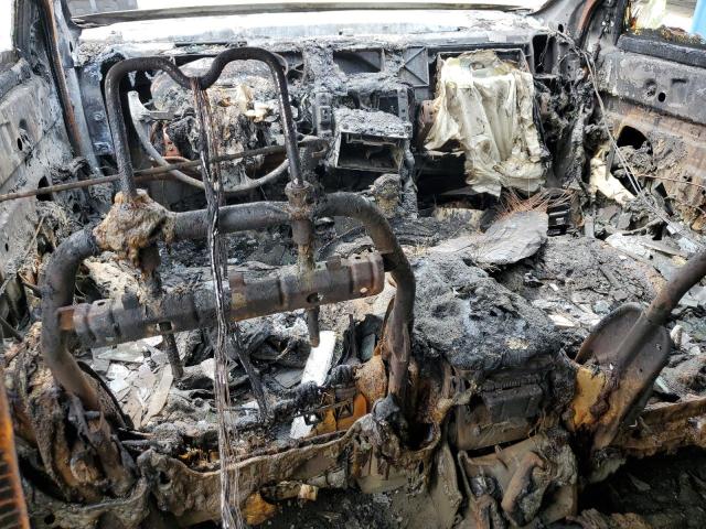 2010 Chevrolet Malibu Ls VIN: 1G1ZB5EB3AF214089 Lot: 53836644