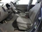 KIA SPORTAGE L photo