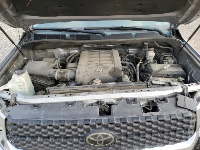 2019 Toyota Tundra Crewmax Sr5 VIN: 5TFEY5F18KX254822 Lot: 56380804