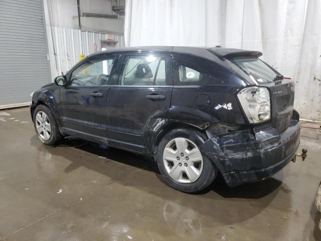 2007 Dodge Caliber Sxt VIN: 1B3HB48B47D253904 Lot: 55113274