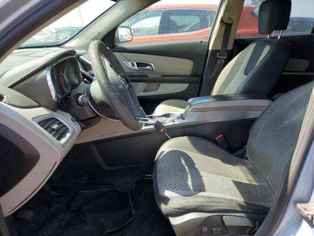 2014 GMC Terrain Sle VIN: 2GKALMEK7E6299924 Lot: 56083824