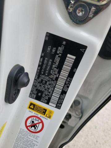 2015 Toyota Highlander Limited VIN: 5TDYKRFH9FS106029 Lot: 56918954