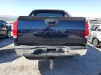 CHEVROLET AVALANCHE photo