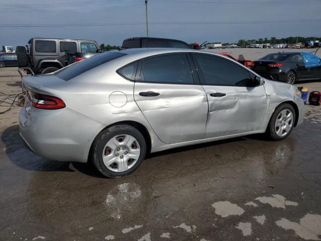 2013 Dodge Dart Se VIN: 1C3CDFAA3DD290555 Lot: 55359044