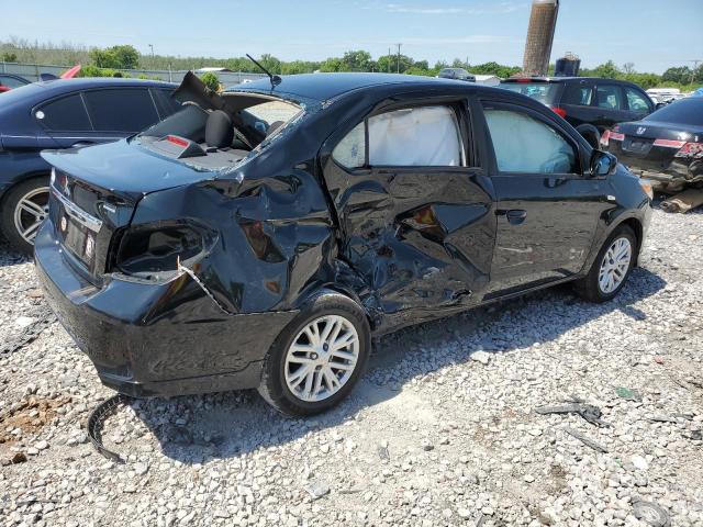 2021 MITSUBISHI MIRAGE G4 ML32FUFJ5MHF04863