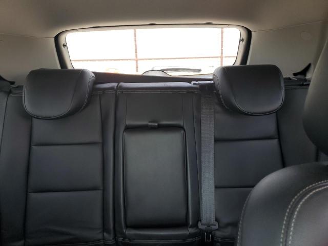 2016 BUICK ENCORE - KL4CJCSB9GB533287