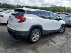 GMC TERRAIN SL photo