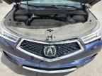 ACURA MDX TECHNO photo