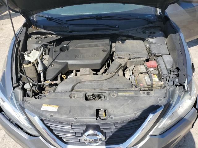 2018 Nissan Altima 2.5 VIN: 1N4AL3AP7JC178678 Lot: 54024694