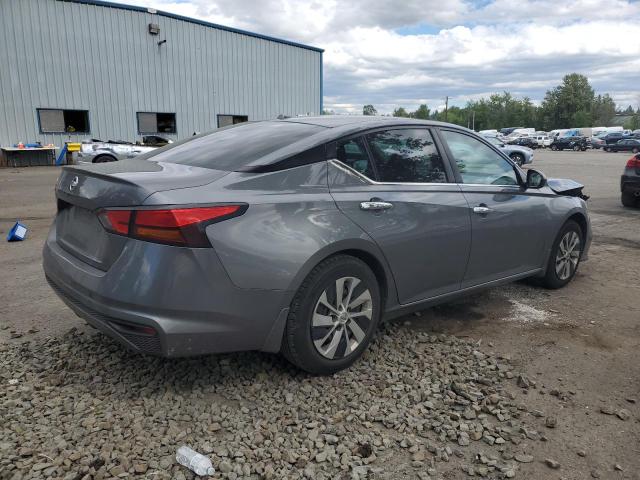 2020 Nissan Altima S VIN: 1N4BL4BVXLC206614 Lot: 55416884