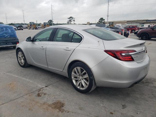 2015 Buick Regal VIN: 2G4GK5EXXF9191304 Lot: 54446164