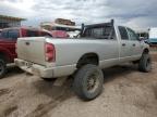 DODGE RAM 2500 photo