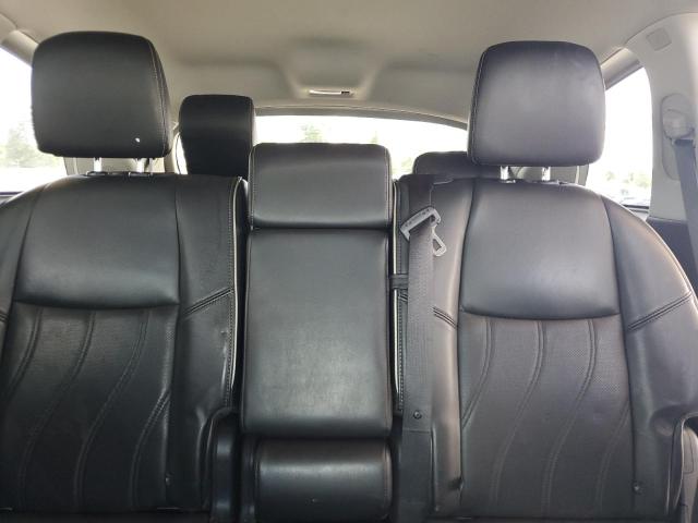 2018 Infiniti Qx60 VIN: 5N1DL0MN2JC529024 Lot: 56705994