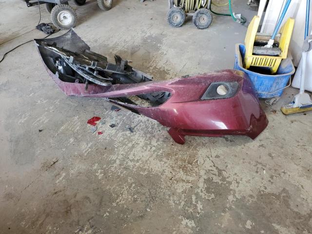 2017 SUBARU LEGACY 3.6 - 4S3BNEK6XH3056501